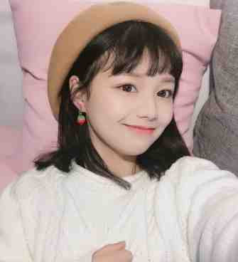 《妹妹帮我资助的贫困生抢我未婚妻》顾玲月白枭小说推荐完结_完整版免费小说《妹妹帮我资助的贫困生抢我未婚妻》顾玲月白枭