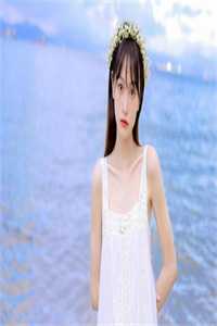 谁在背后？江李免费小说全集_免费小说全集谁在背后？江李