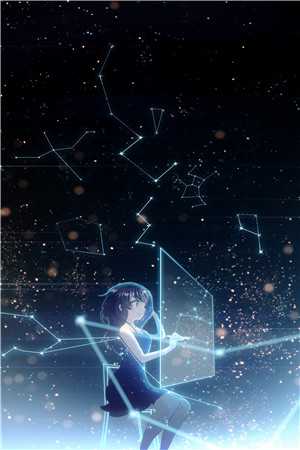 暴雨来袭，我将白眼狼父子拒之门外(柳慧」柳慧)热门小说_最新推荐小说暴雨来袭，我将白眼狼父子拒之门外(柳慧」柳慧)