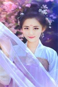 爱意沉渊，深情枉然(齐渊林贺)完整版小说_免费小说笔趣阁爱意沉渊，深情枉然齐渊林贺