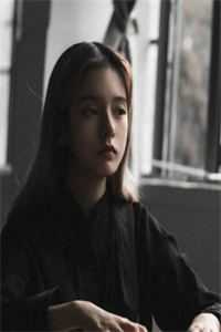 重生后，我决定宠狼夫，养狼仔白宁厉怀渊热门好看小说_完结版小说全文免费阅读重生后，我决定宠狼夫，养狼仔白宁厉怀渊