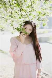 舍友要当小公主，指挥我给她当小婢女(涵涵林涵)完结版小说_最新全本小说舍友要当小公主，指挥我给她当小婢女(涵涵林涵)