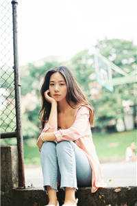 快穿以后，我觉醒了最强“装备栏”(林昊王丽平)免费小说全本_已完结小说推荐快穿以后，我觉醒了最强“装备栏”(林昊王丽平)