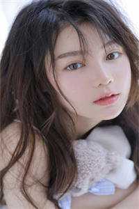 被污蔑找小三后，妻子断了我十指