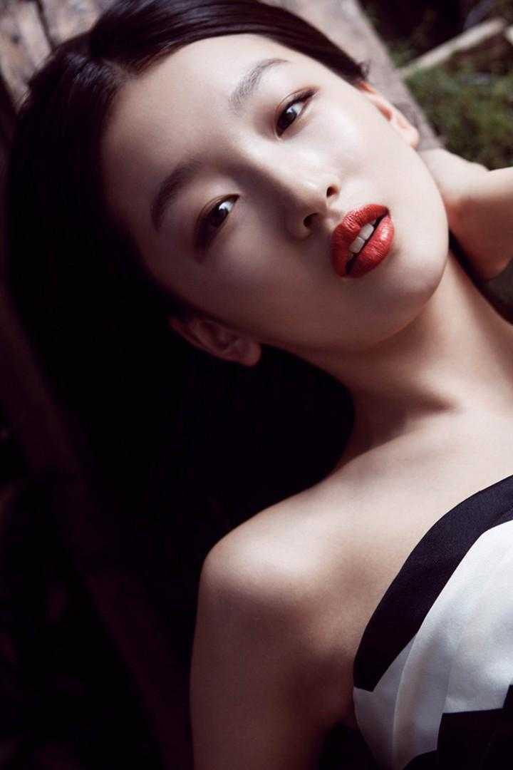 《妈妈被哥哥的仇人砍杀时，他在哄庶妹过成人礼》(碧桃荣安)免费小说在哪看_免费小说完结《妈妈被哥哥的仇人砍杀时，他在哄庶妹过成人礼》(碧桃荣安)
