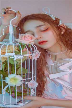 风吹散声音，我不再爱你乔牧顾年年免费小说在哪看_全文免费小说风吹散声音，我不再爱你(乔牧顾年年)