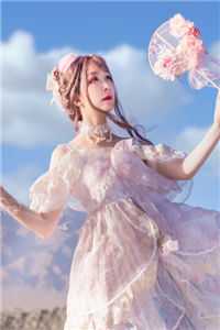 家道中落，我崛起后前女友求原谅(方琴江铭)免费小说全本_免费小说在线阅读家道中落，我崛起后前女友求原谅(方琴江铭)