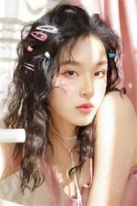 穿成恶毒女配后，豪门千金被团宠了