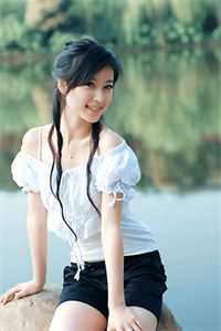 婆婆被老公的白月光当成了小三(顾霜城霜城)小说免费阅读无弹窗_小说推荐完结婆婆被老公的白月光当成了小三顾霜城霜城