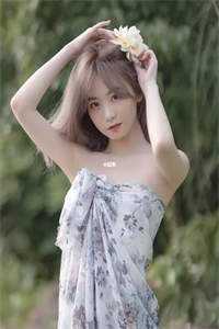 爱意沉渊，深情枉然齐渊林贺热门的小说_全文阅读免费全集爱意沉渊，深情枉然(齐渊林贺)