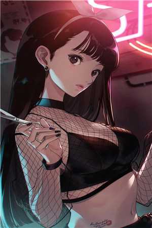 家道中落，我崛起后前女友求原谅(方琴江铭)网络热门小说_小说免费阅读无弹窗家道中落，我崛起后前女友求原谅方琴江铭