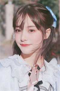 此后他如花在野(季时川沈枳)最新好看小说_完整版小说全文免费阅读此后他如花在野(季时川沈枳)