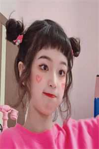 情散梦离去齐望年沉栀_(情散梦离去)全文阅读_(情散梦离去)免费全文阅读