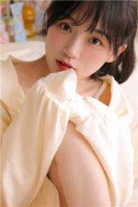 放过爱情，放过我叶昕宛慕函江全本免费完结小说_完本小说阅读放过爱情，放过我(叶昕宛慕函江)