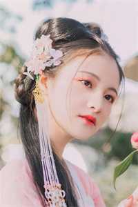 爱印斐然贺苏言贺苏全文免费小说_最新好看小说爱印斐然(贺苏言贺苏)