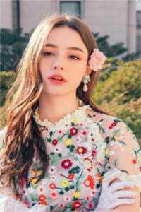 假少爷养子喜欢替我测试捞女(霍颂昀白欣妮)最新免费小说_免费小说大全假少爷养子喜欢替我测试捞女霍颂昀白欣妮