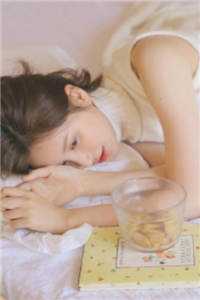 这辈子我注定为你流泪(顾言城容川)热门小说大全_热门小说完结这辈子我注定为你流泪(顾言城容川)