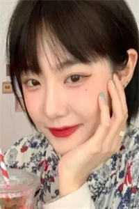 《被妻子毁容后，我把身份注销了》(苏娅井修)无弹窗免费阅读_小说完整版《被妻子毁容后，我把身份注销了》苏娅井修