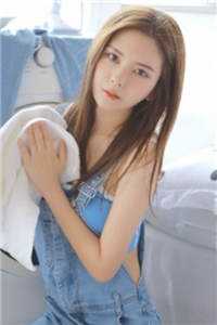 被污蔑找小三后，妻子断了我十指