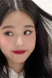 成为机器人后，总裁未婚妻追悔莫及(沈静姝裴思屿)最热门小说_最新推荐小说成为机器人后，总裁未婚妻追悔莫及(沈静姝裴思屿)