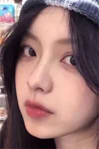 攻略对象们在我死后崩溃了谢泊年江璐完本小说推荐_免费小说完结版攻略对象们在我死后崩溃了(谢泊年江璐)