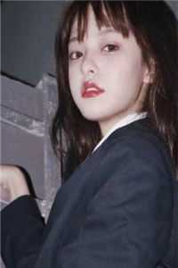 被污蔑找小三后，妻子断了我十指