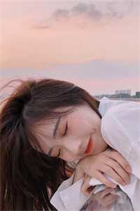 被污蔑找小三后，妻子断了我十指