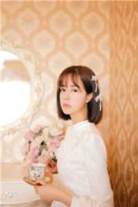 假如婚姻欺骗了你(徐倩申城)最新完结小说_全本完结小说假如婚姻欺骗了你(徐倩申城)