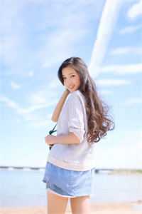 占有！抢夺！乖软宝贝逃不掉洛津赵惊婉完结的热门小说_完结的小说占有！抢夺！乖软宝贝逃不掉(洛津赵惊婉)