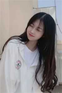 被污蔑找小三后，妻子断了我十指