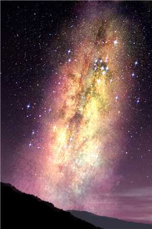 说好柏拉图恋爱，她却找了情人江微林星淮最热门小说排行榜_最新完结小说说好柏拉图恋爱，她却找了情人(江微林星淮)