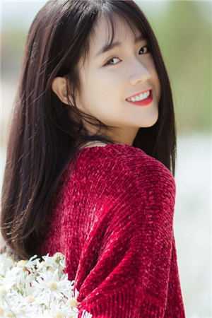 此后他如花在野季时川沈枳热门的网络小说_新热门小说此后他如花在野季时川沈枳