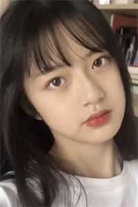 妹妹帮我资助的贫困生抢我未婚妻(顾玲月白枭)最新好看小说推荐_完整版免费全文阅读妹妹帮我资助的贫困生抢我未婚妻顾玲月白枭