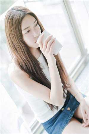 女儿被欺凌惨死后，我拿一等功勋章跪求军区(孙起航嘉嘉)无弹窗免费阅读_热门小说推荐女儿被欺凌惨死后，我拿一等功勋章跪求军区孙起航嘉嘉