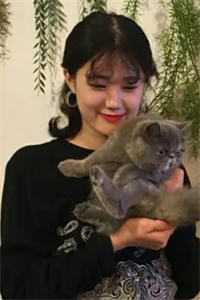 跟夫君一起重生后，我另嫁他人许云柔李承朗免费小说全本阅读_热门小说跟夫君一起重生后，我另嫁他人许云柔李承朗