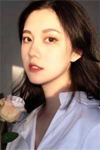 妹妹帮我资助的贫困生抢我未婚妻(顾玲月白枭)阅读免费小说_热门小说妹妹帮我资助的贫困生抢我未婚妻(顾玲月白枭)