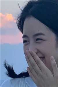 战神归来，绑我女儿？你要死了楚枭赵姬已完结小说_在哪看免费小说战神归来，绑我女儿？你要死了楚枭赵姬