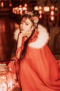 妹妹帮我资助的贫困生抢我未婚妻顾玲月白枭推荐完本小说_小说推荐完本妹妹帮我资助的贫困生抢我未婚妻顾玲月白枭