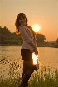 缘尽如花