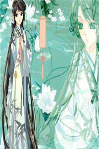 情散梦离去