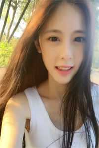 夫君把我的孩子和姐姐互换后，我反击了