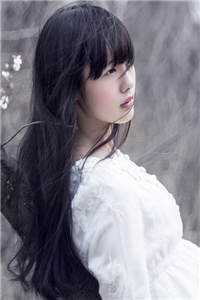 快穿以后，我觉醒了最强“装备栏”(林昊王丽平)热门小说在线阅读_好看的完结小说快穿以后，我觉醒了最强“装备栏”(林昊王丽平)