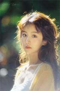 我爸带回义女，我妈也带回两个私生子