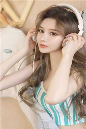 缘尽如花白月光许依依免费阅读无弹窗_完整免费小说缘尽如花(白月光许依依)