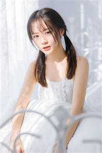相逢相遇本无意(顾浔之楚思眠)免费完本小说_最热门小说相逢相遇本无意(顾浔之楚思眠)