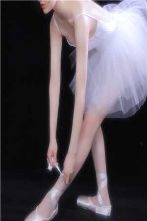 妹妹帮我资助的贫困生抢我未婚妻顾玲月白枭全本免费完结小说_最热门小说妹妹帮我资助的贫困生抢我未婚妻顾玲月白枭