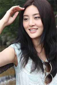 侄女睡了我女儿的老公