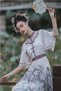 夫君把我的孩子和姐姐互换后，我反击了(周之恒孙明莹)热门小说免费阅读_免费阅读完整版小说夫君把我的孩子和姐姐互换后，我反击了(周之恒孙明莹)