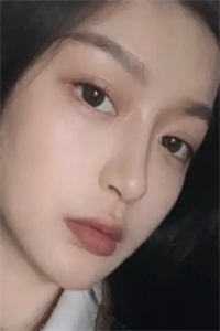 校花逼离，她的反杀
