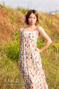 被污蔑找小三后，妻子断了我十指